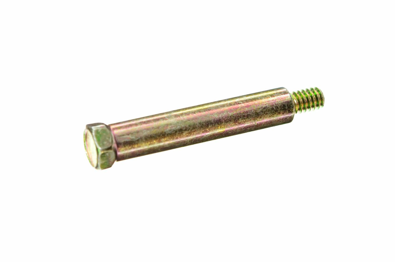 Tecumseh 650988 Shoulder Bolt Screw, Replaces 650938