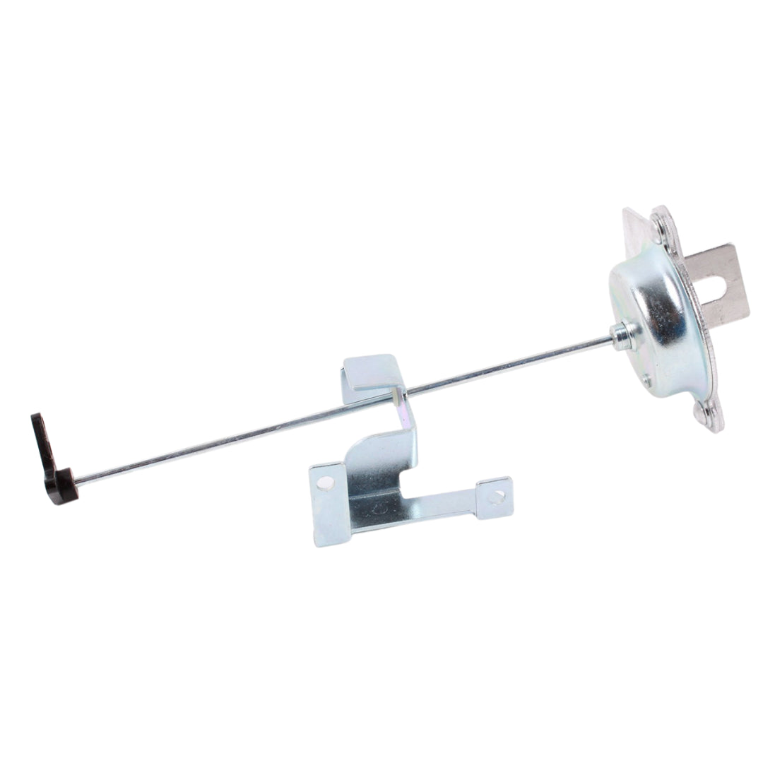 Kohler 14 187 10-S Auto Choke Arm Assembly - 0