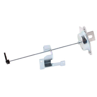 Kohler 14 187 10-S Auto Choke Arm Assembly