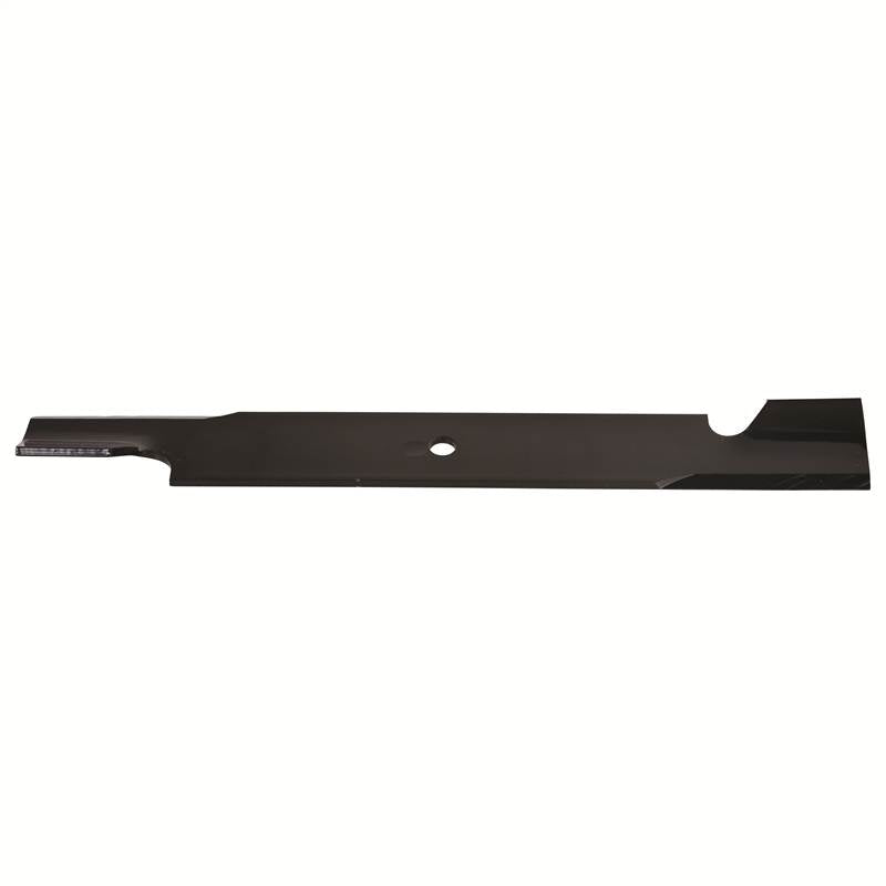 Oregon 94-055 Toro Wheelhorse Lawn Mower Blade 20-1/2"