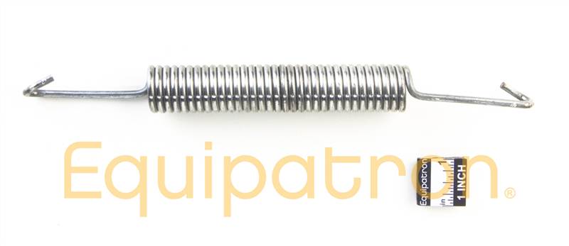 Murray 165X80MA Extension Spring - 0