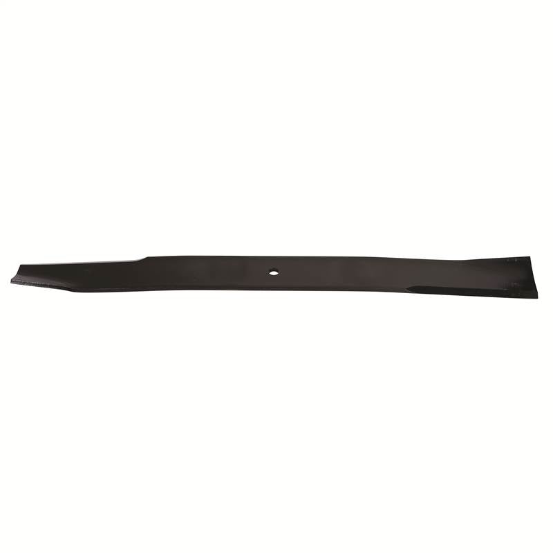 Oregon 94-052 Toro Wheelhorse Lawn Mower Blade 27"