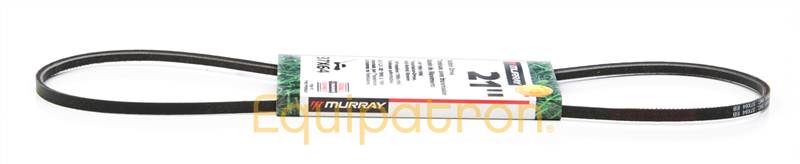 Murray 37X64MA Belt