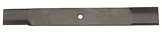 Oregon 91-515 Dixie Chopper Lawn Mower Blade