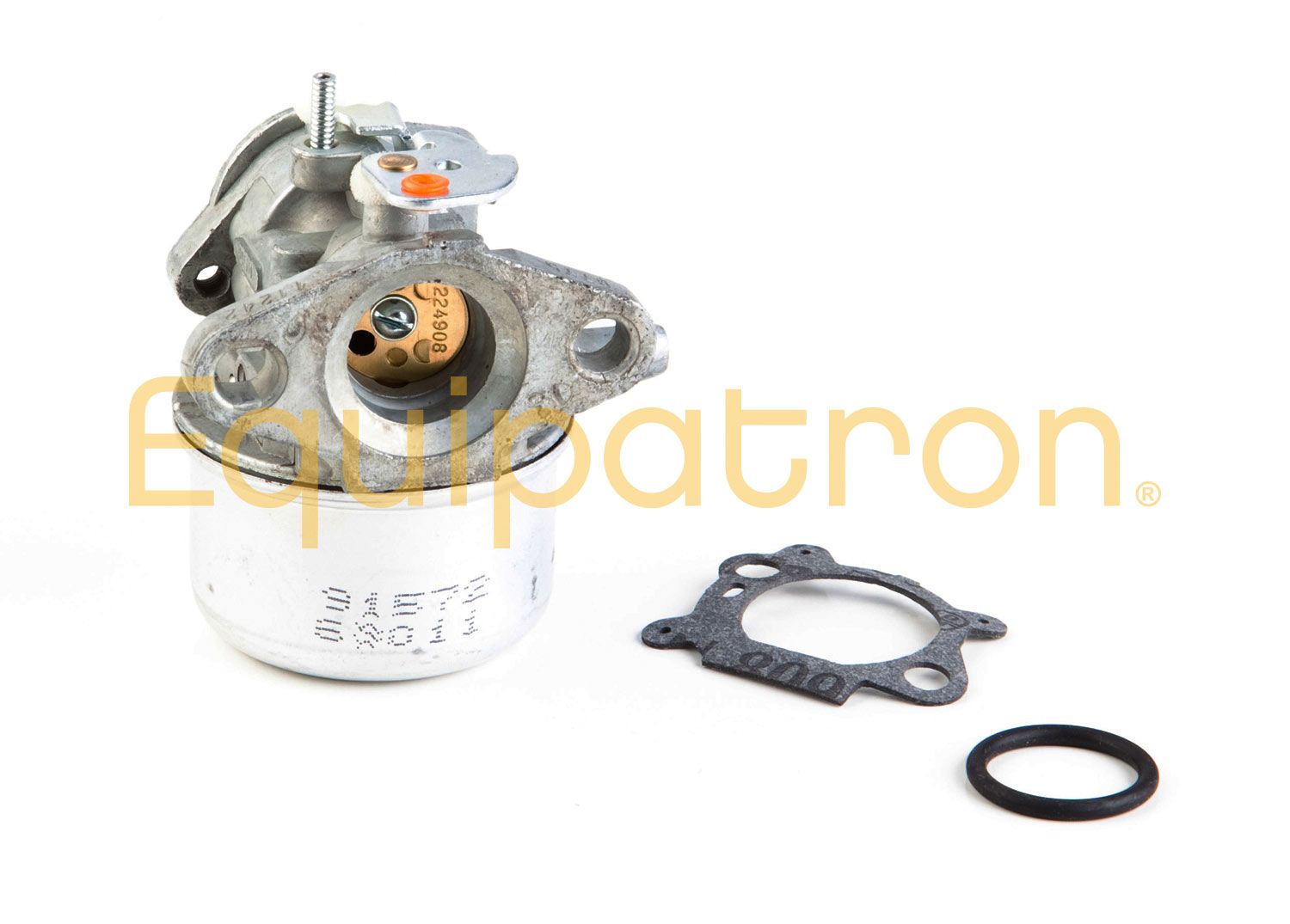 Briggs & Stratton 690000 Carburetor