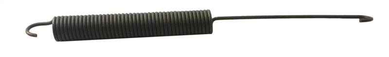 Murray 165x76SEMA Extension Spring for Lawn Mowers