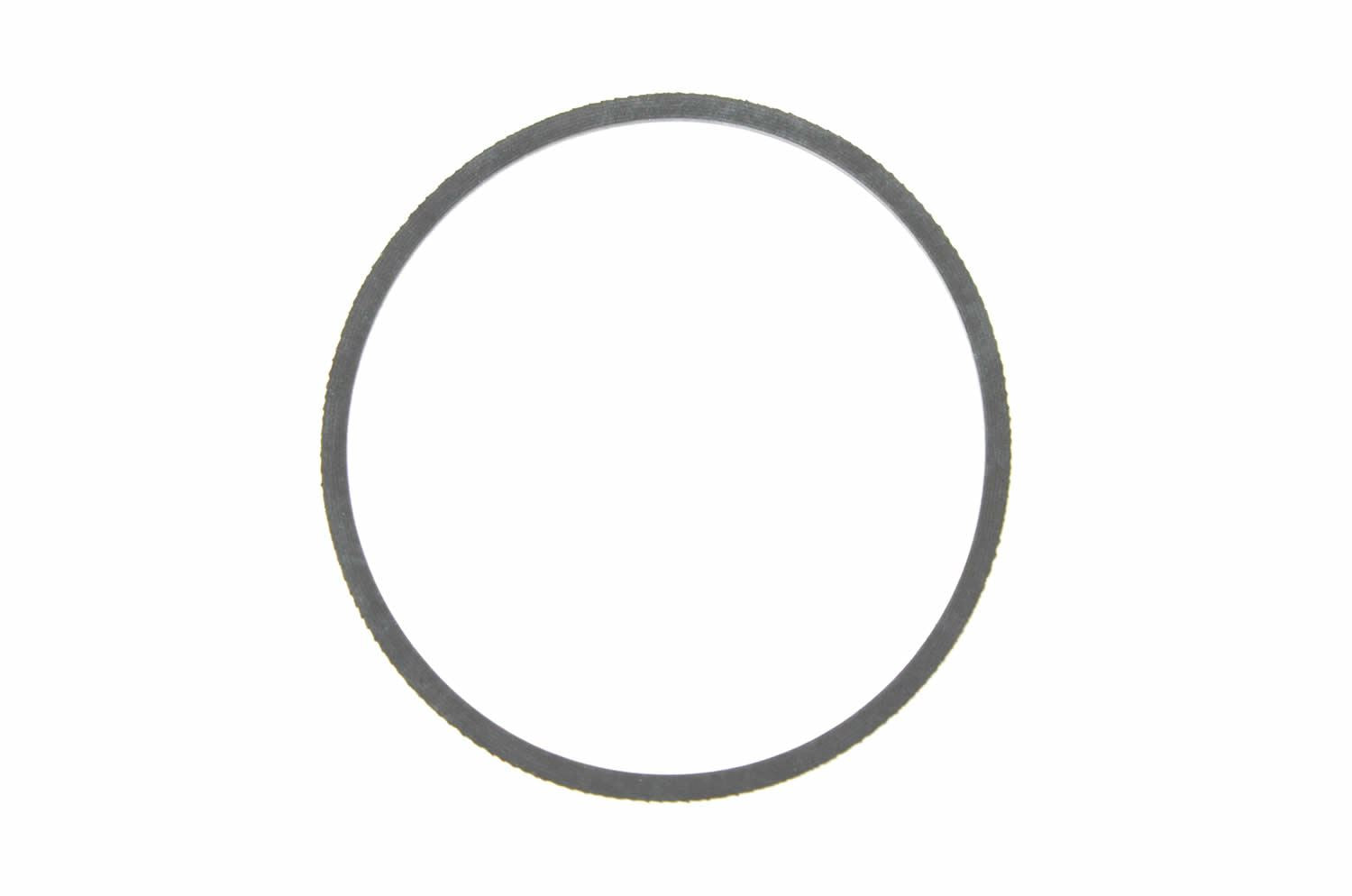 Tecumseh 30356 Gasket