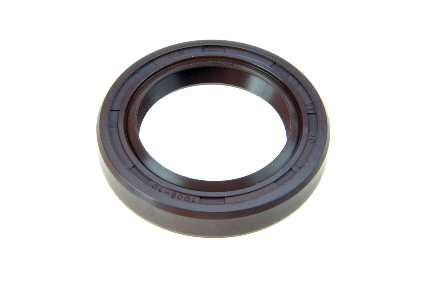 Kohler 14 032 07-S Oil Seal