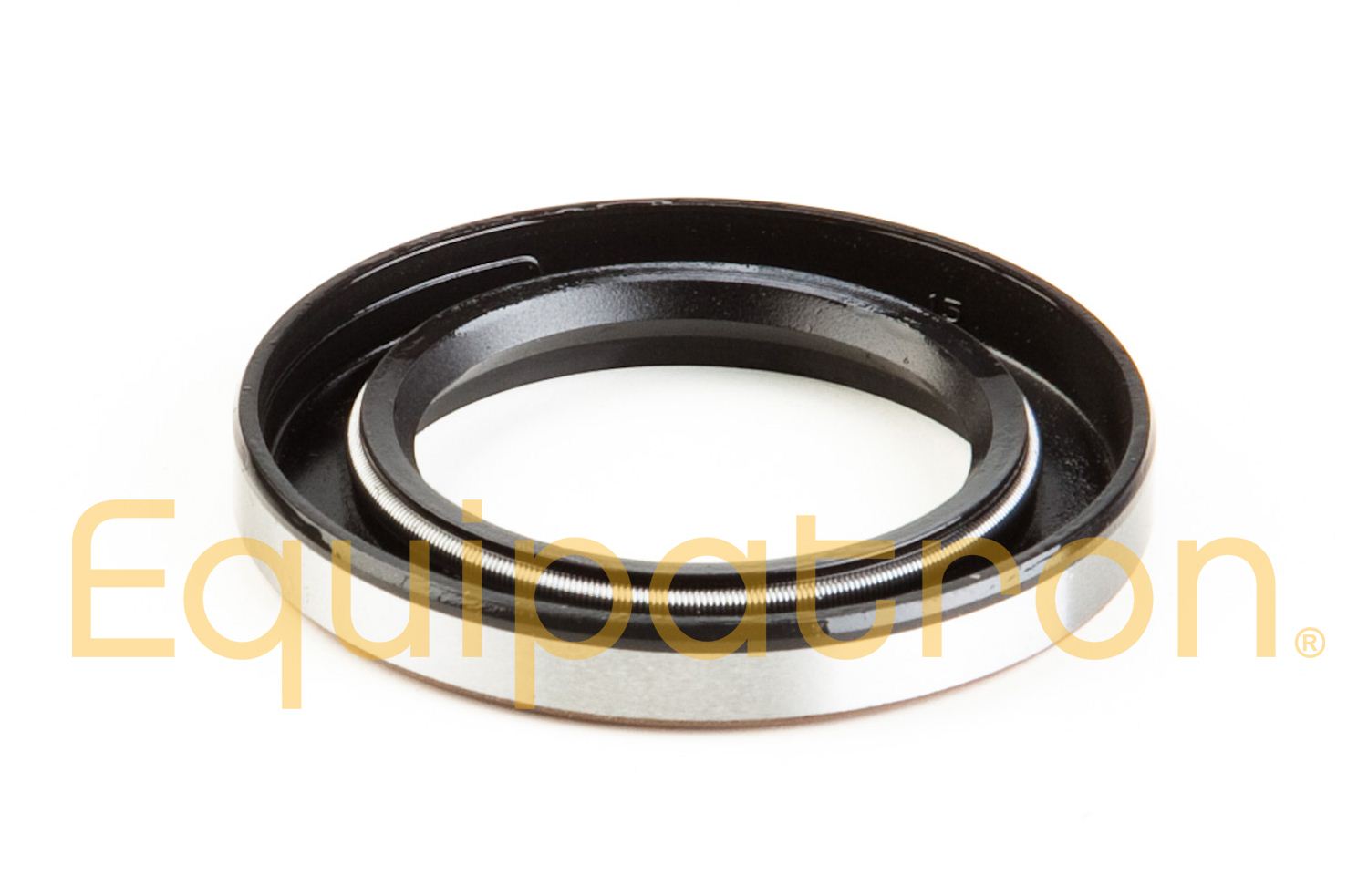 Briggs & Stratton 691948 Oil Seal, Replaces 299609