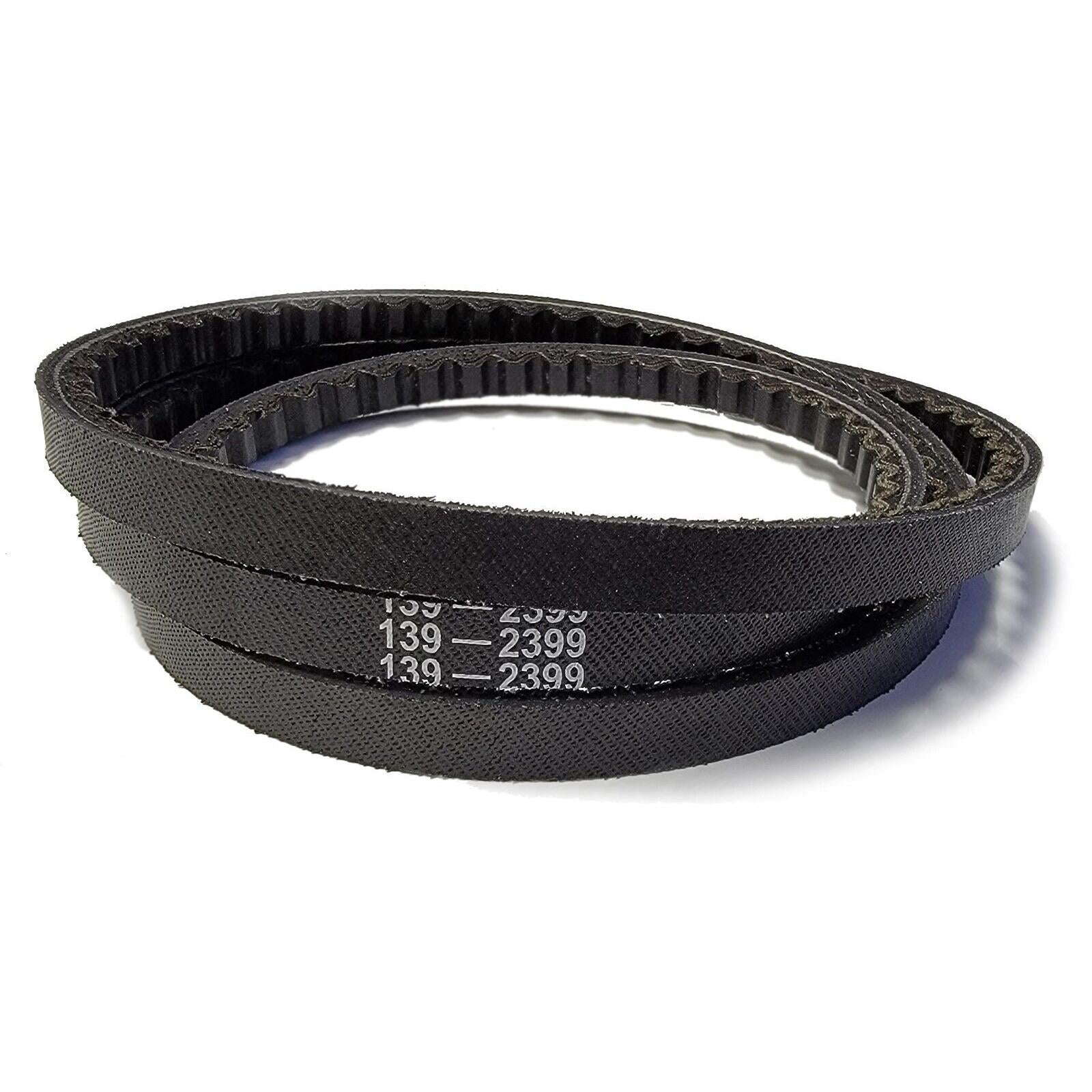 Toro 139-2399 V-Belt