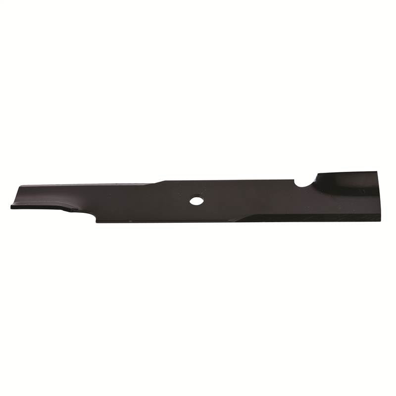 Oregon 91-620 Lesco Lawn Mower Blade 16-1/2"