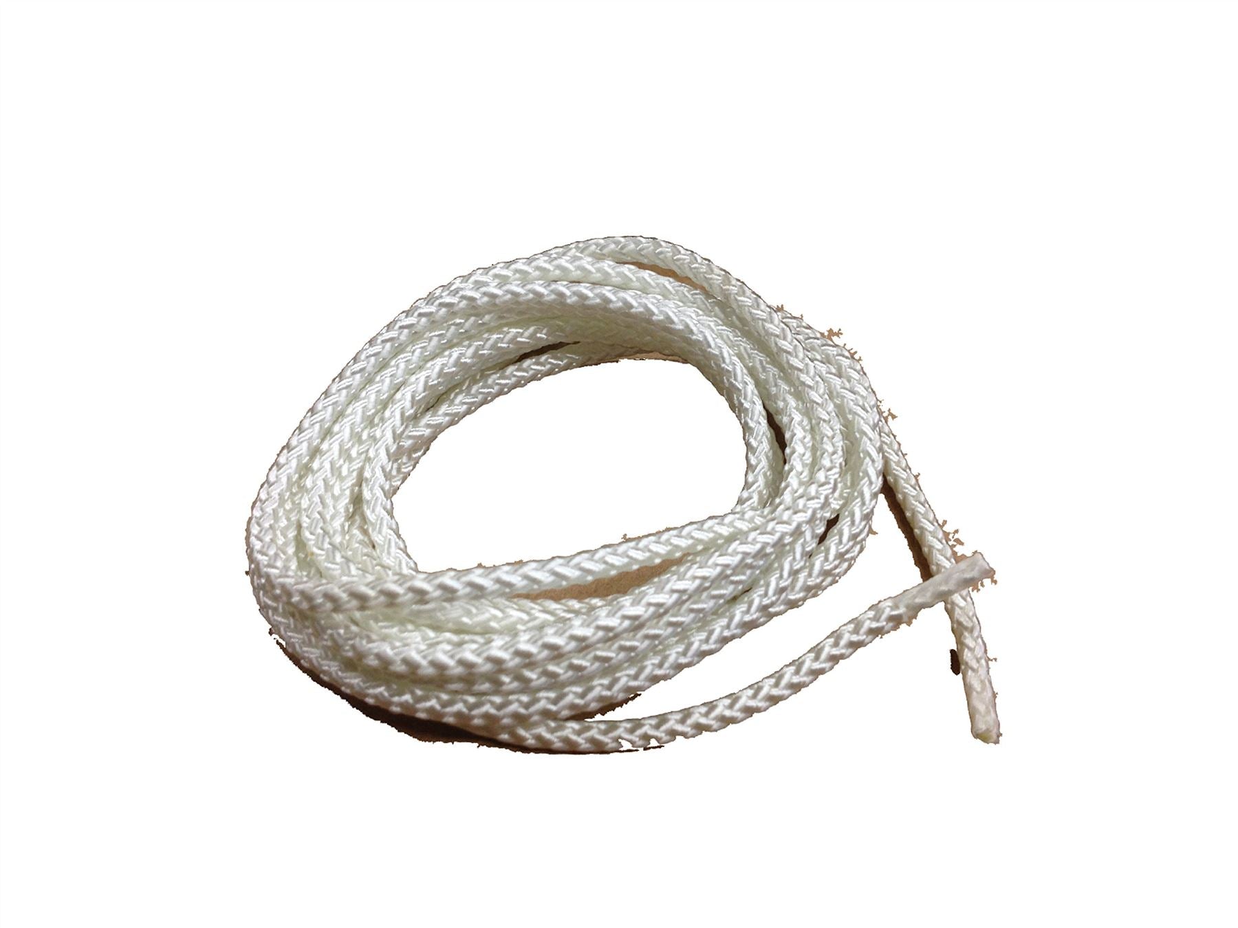 Toro 611404 Starter Rope