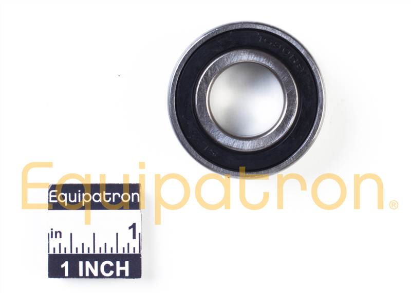 Murray 53263MA Ball Bearing .750 ID x 1.63, Replaces 53263 - 0