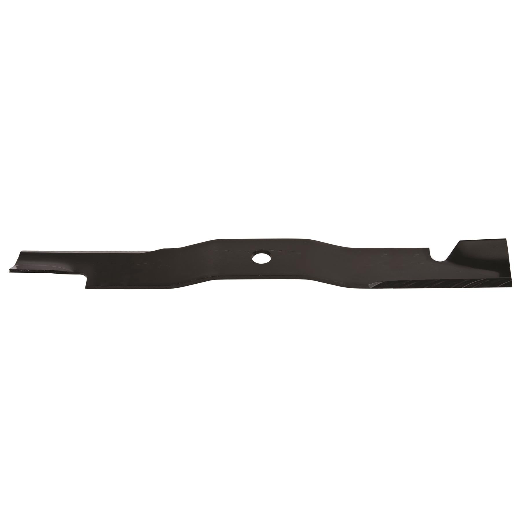 Oregon 492-732 Exmark Fusion Blade, 22-11/16"