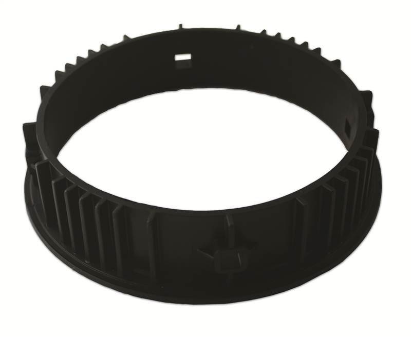 Murray 337227MA Retainer Ring