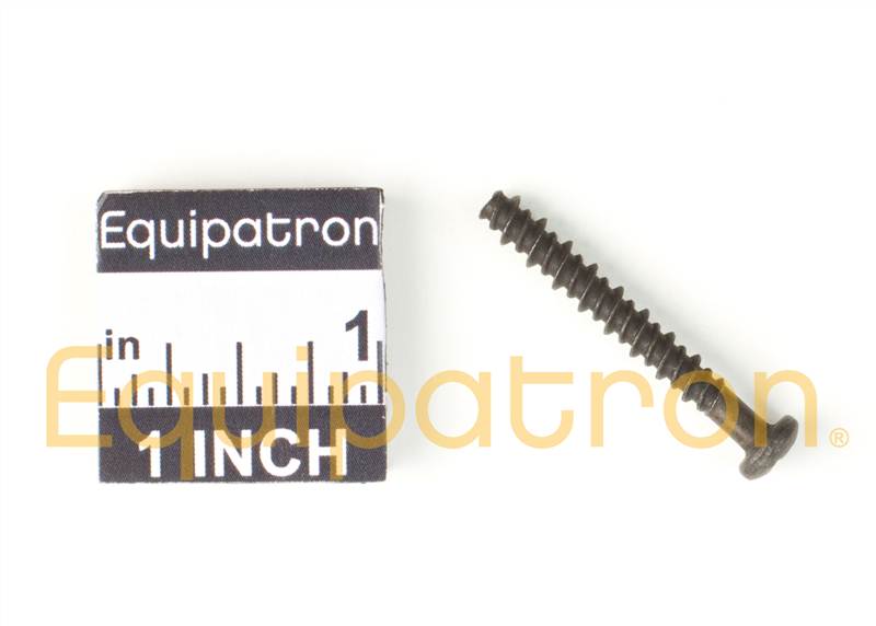 Briggs & Stratton 690700 Screw, Replaces 94696, 690700