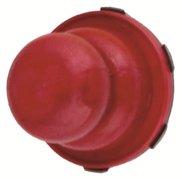 Oregon 49-085 Primer Bulb that Replaces Tecumseh Part Number 36045A