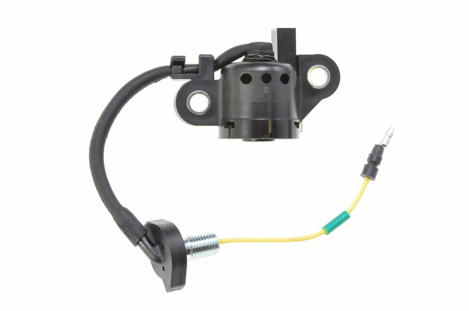 Honda 15510-ZE2-053 Oil Level Switch Assembly