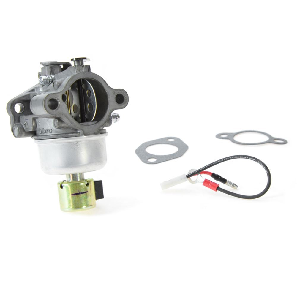 Kohler 20 853 35-S Carburetor Kit