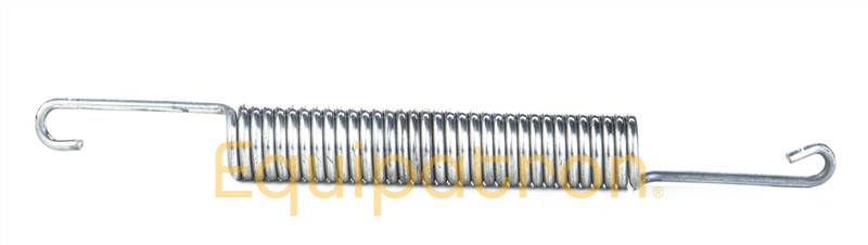 Murray 165X80MA Extension Spring