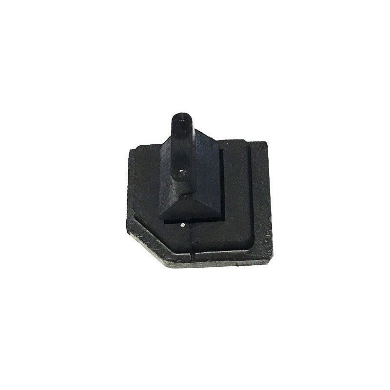 Toro Pad Brake 66-8060