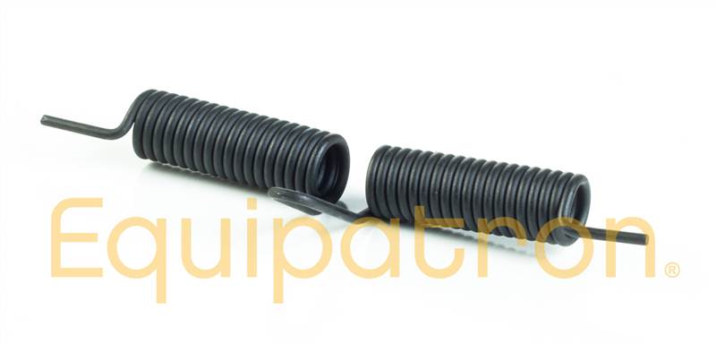 Murray 166X44MA Torsion Spring