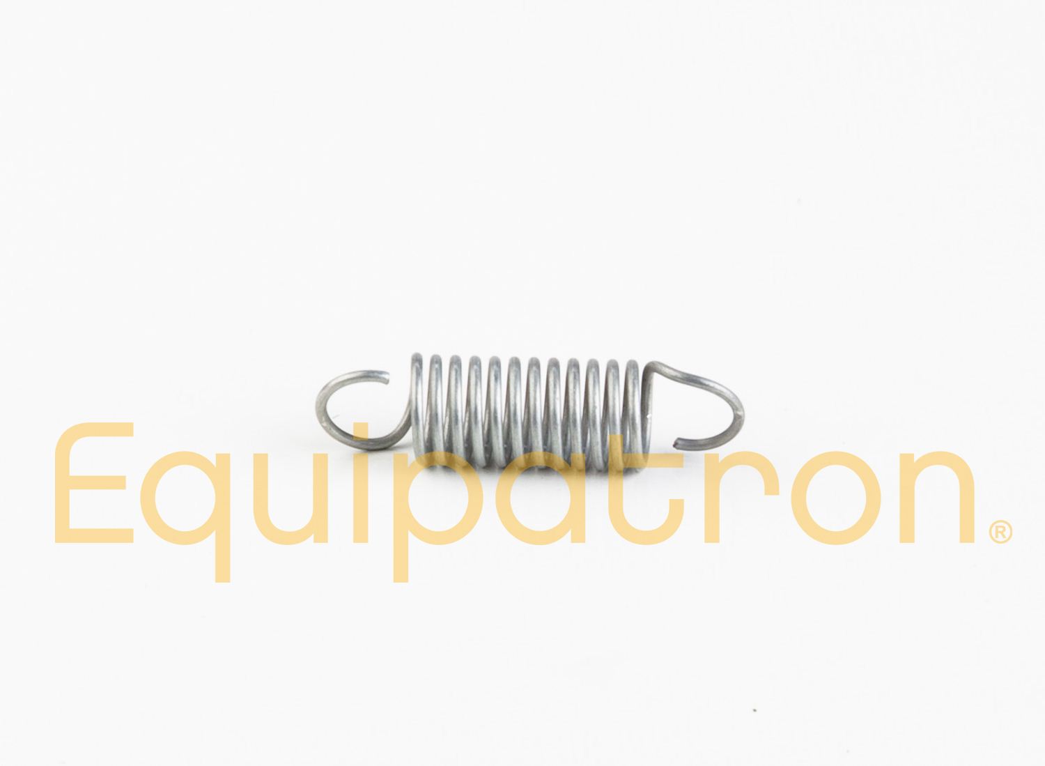 Briggs & Stratton 261194 Governor Spring