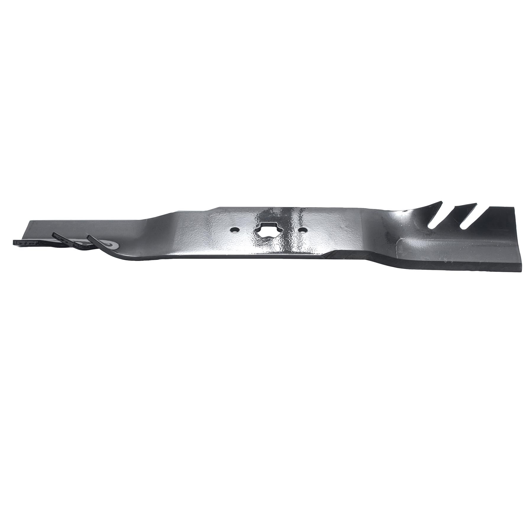 Oregon 598-672 Gator G5 Blade, Replaces Cub Cadet, 18-1/2"