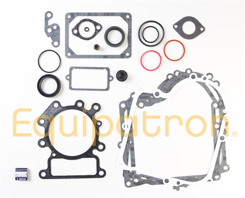 Briggs & Stratton 690189 Engine Gasket Set