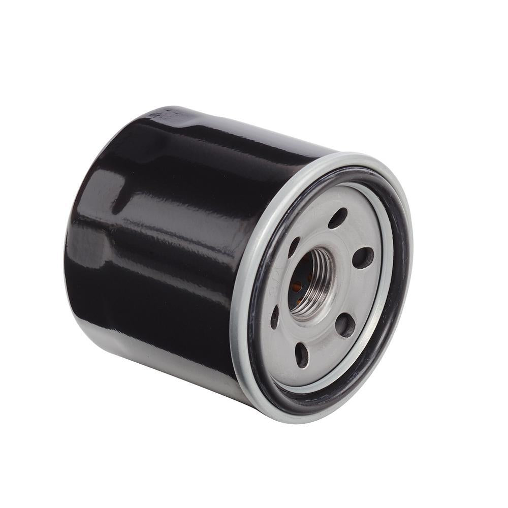 Toro 136-7848 Oil Filter