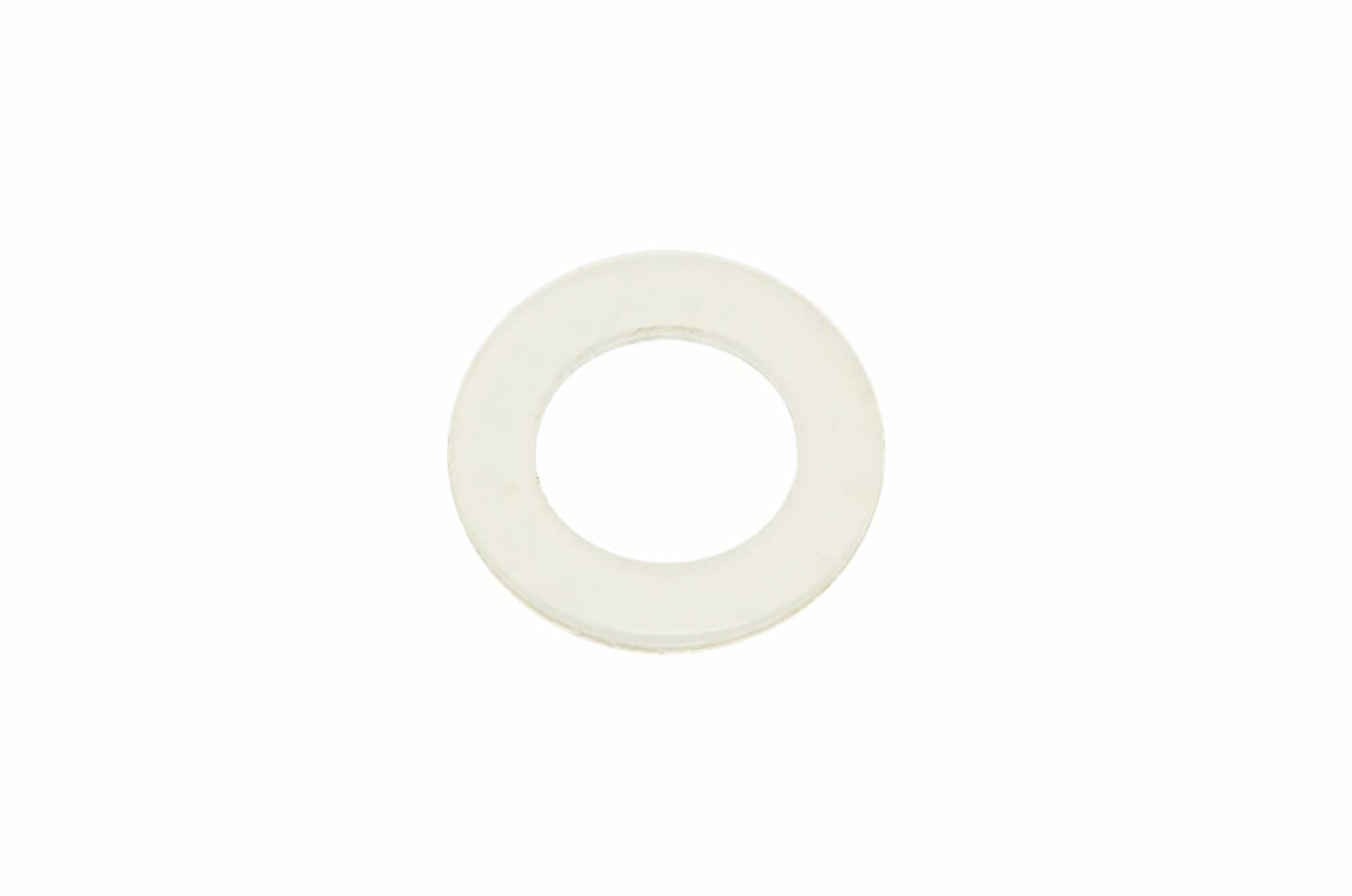 Tecumseh 590608 Washer