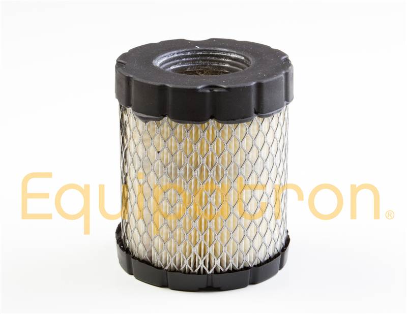 Briggs & Stratton 798897 Air Cleaner Cartridge Filter