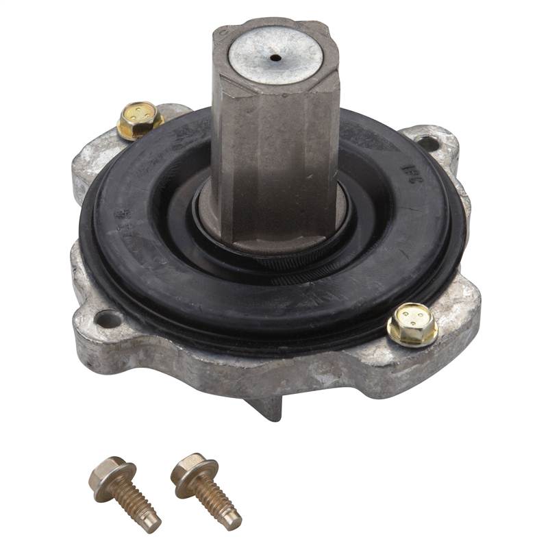 Briggs & Stratton 399671 Starter Clutch