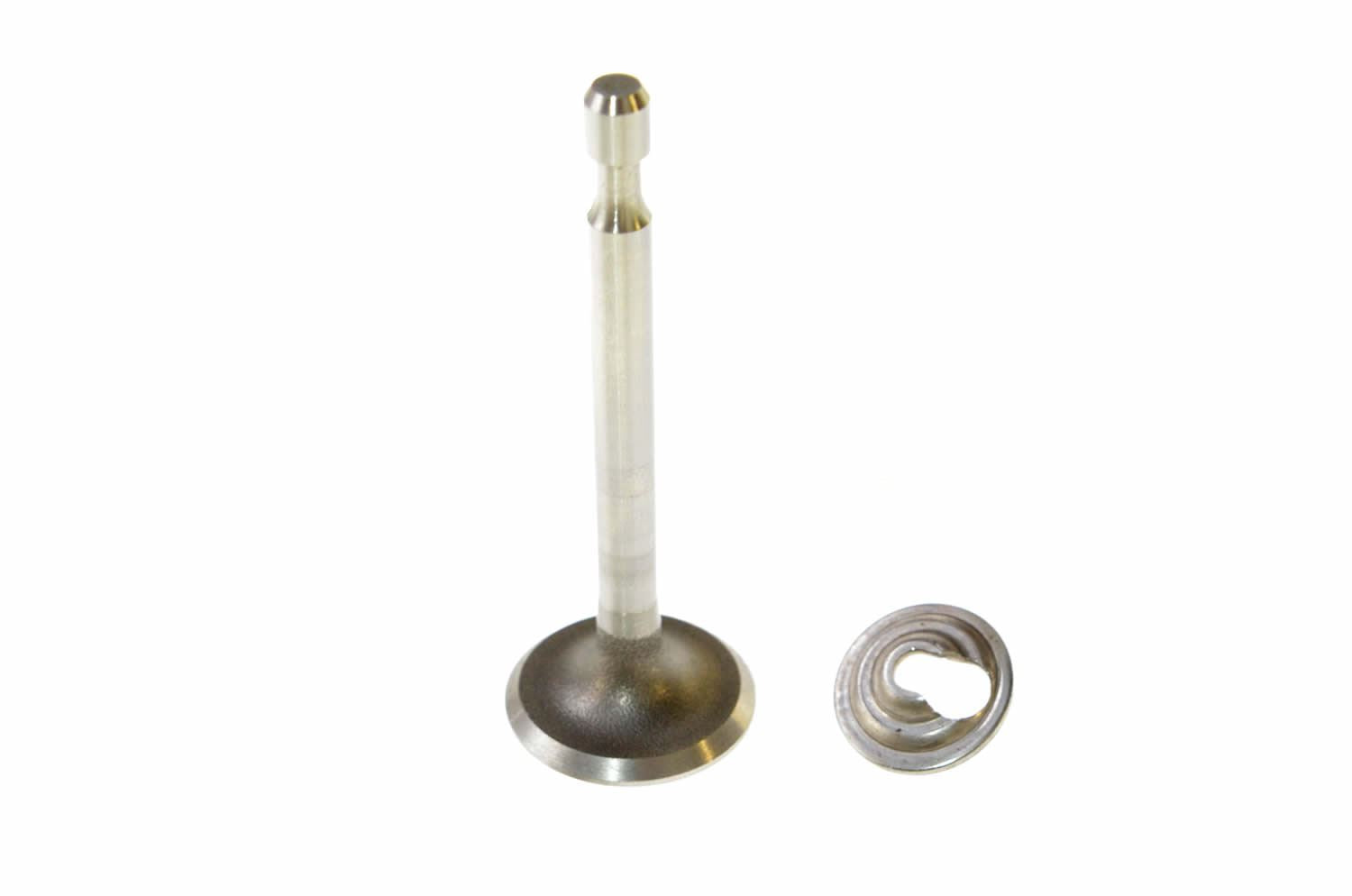 Tecumseh 32644A Intake Valve