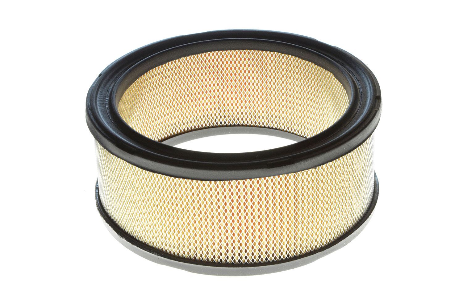 Kohler 24 083 03-S Air Filter