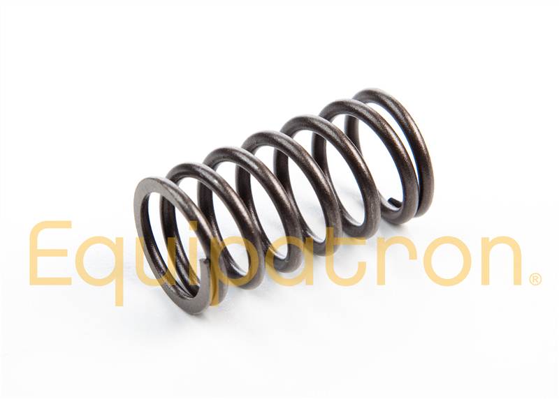 Briggs & Stratton 692084 Valve Spring, Replaces 805937, 692084