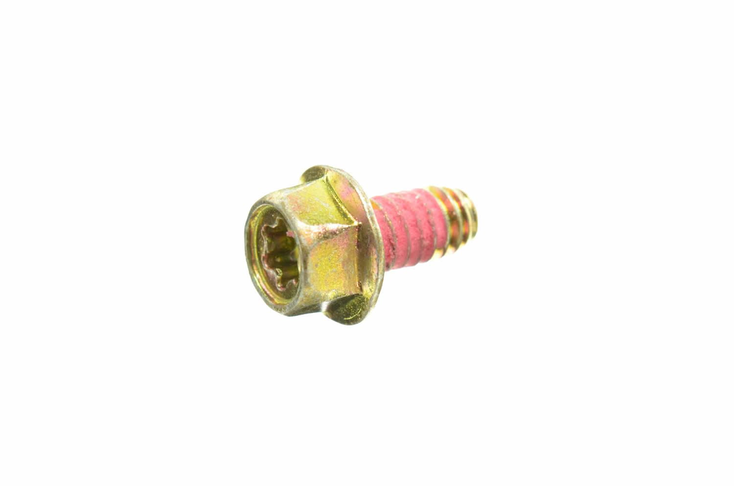 Tecumseh 650990 Screw