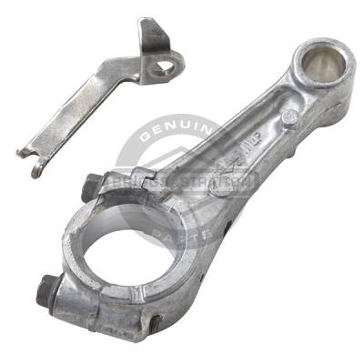 Briggs & Stratton 699655 Connecting Rod