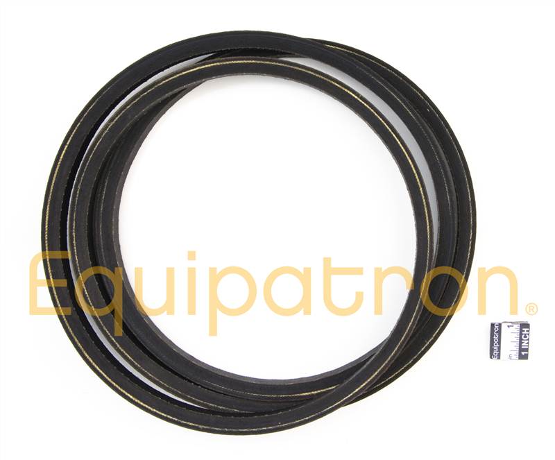 Murray 314108MA Belt, Replaces 314108