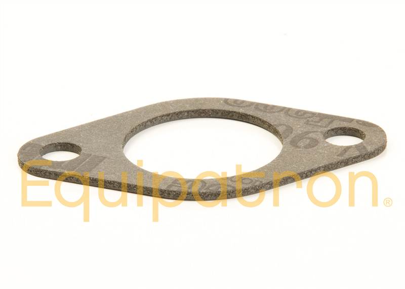 Briggs & Stratton 691885 Intake Gasket, Replaces 272707, 555609, 555522