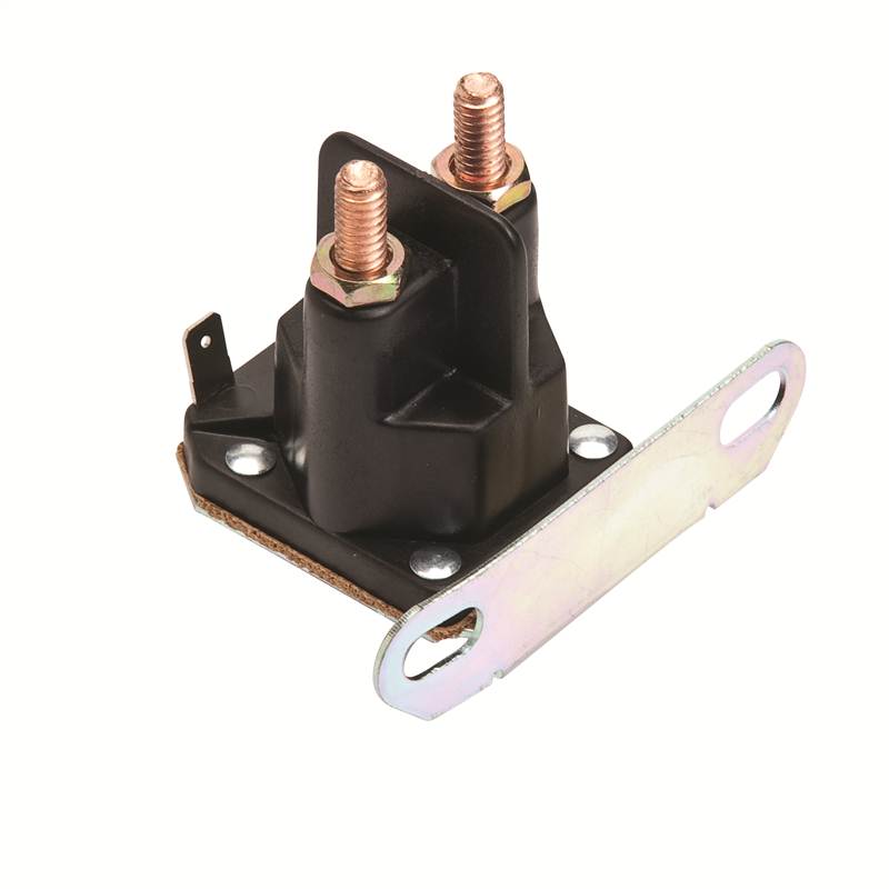 Oregon 33-335 Solenoid Replaces MTD 725-1426, 925-1426, 1751569, 1740056.