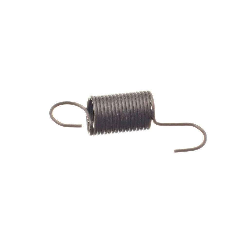 Toro Spring-Extension 55-9280