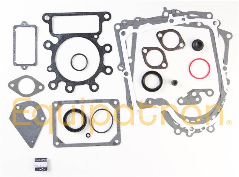 Briggs & Stratton 495993 Engine Gasket Set