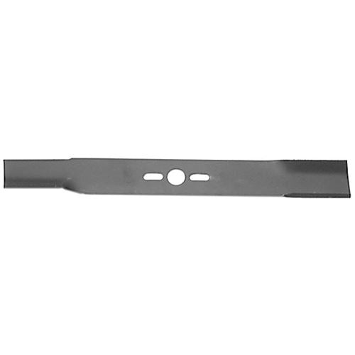 Oregon 90-146 Universal Rolled Lift Blade, 21-3/4"