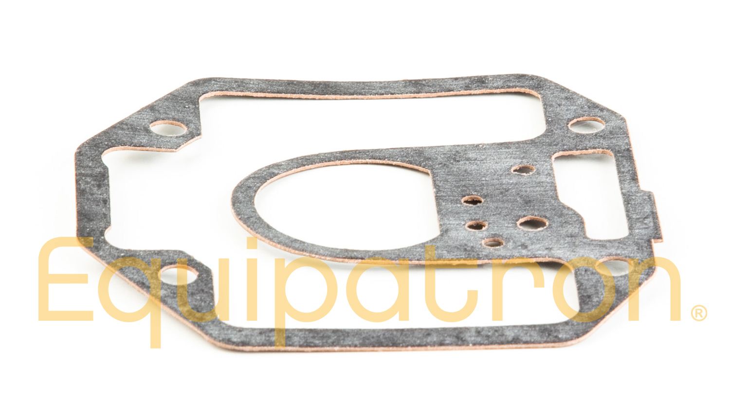 Briggs & Stratton 272460 Carburetor Body Gasket