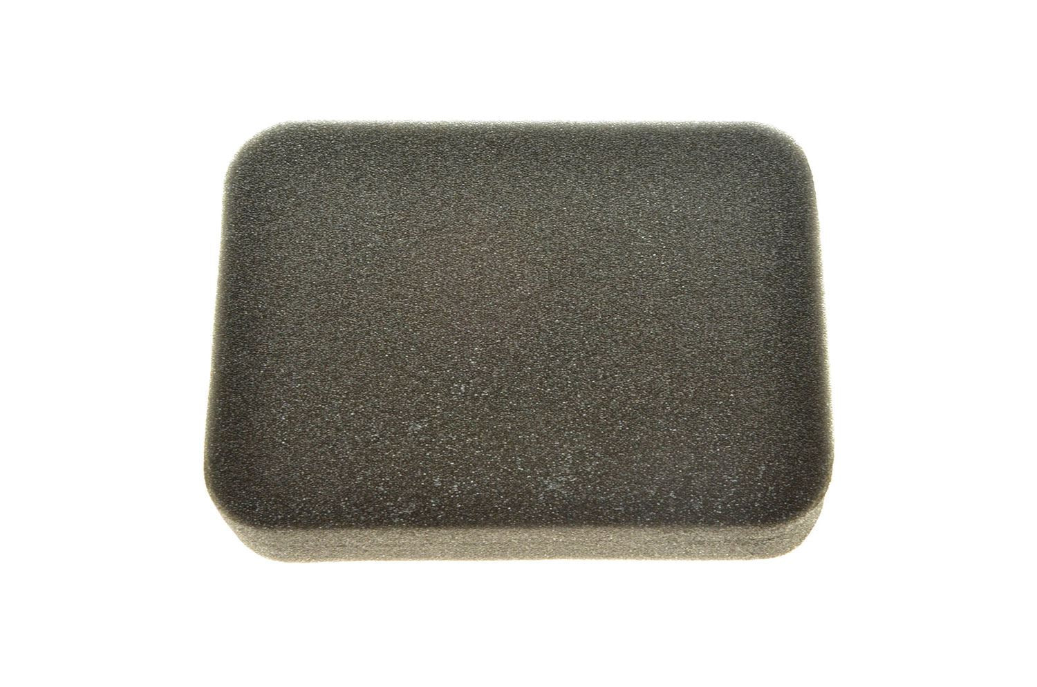 Honda 17211-899-000 Air Filter