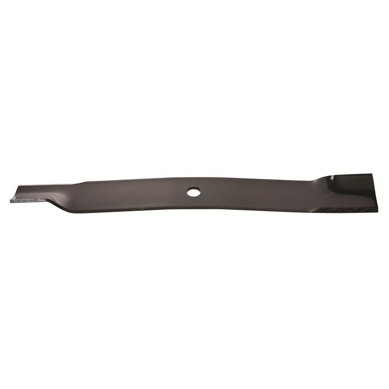 Oregon 92-114 John Deere Lawn Mower Blade, 25"