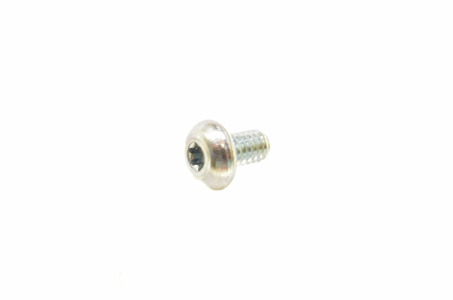 Tecumseh 651018 Screw, Replaces 650548