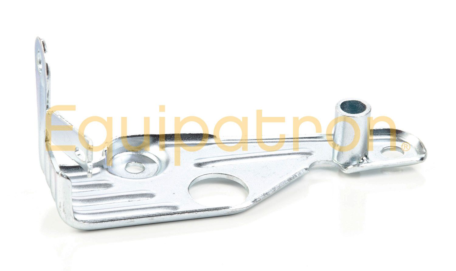 Briggs & Stratton 794068 Fuel Tank Bracket