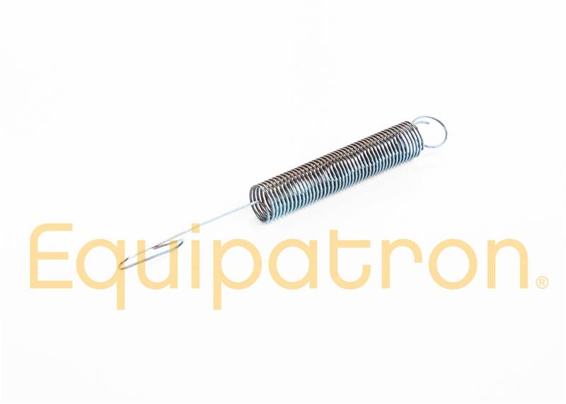 Briggs & Stratton 690254 Governor Spring, Replaces 263116, 690254, 691860